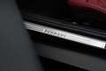 Ferrari Roma Spider CARBON/DAYTONA/PASSENGER DISPLAY Schwarz - thumbnail 26