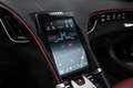 Ferrari Roma Spider CARBON/DAYTONA/PASSENGER DISPLAY Schwarz - thumbnail 11