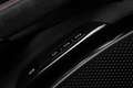 Ferrari Roma Spider CARBON/DAYTONA/PASSENGER DISPLAY Schwarz - thumbnail 15