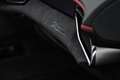 Ferrari Roma Spider CARBON/DAYTONA/PASSENGER DISPLAY Schwarz - thumbnail 18