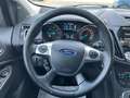 Ford Kuga 2.0 TDCi Titanium AHK-abnehmbar Klimaautom SHZ Key Weiß - thumbnail 15