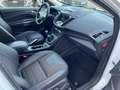 Ford Kuga 2.0 TDCi Titanium AHK-abnehmbar Klimaautom SHZ Key Weiß - thumbnail 13