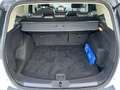Ford Kuga 2.0 TDCi Titanium AHK-abnehmbar Klimaautom SHZ Key Weiß - thumbnail 11