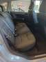 Mercedes-Benz B 180 B 180 NGT BlueEFFICIENCY Executive Argent - thumbnail 14