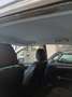 Mercedes-Benz B 180 B 180 NGT BlueEFFICIENCY Executive Argent - thumbnail 15