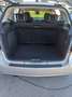 Mercedes-Benz B 180 B 180 NGT BlueEFFICIENCY Executive Argent - thumbnail 6