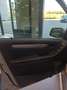 Mercedes-Benz B 180 B 180 NGT BlueEFFICIENCY Executive Argent - thumbnail 8