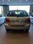 Mercedes-Benz B 180 B 180 NGT BlueEFFICIENCY Executive Argent - thumbnail 4