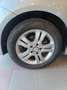 Mercedes-Benz B 180 B 180 NGT BlueEFFICIENCY Executive Argent - thumbnail 16
