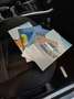 Mercedes-Benz B 180 B 180 NGT BlueEFFICIENCY Executive Argent - thumbnail 18