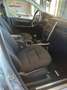 Mercedes-Benz B 180 B 180 NGT BlueEFFICIENCY Executive Argent - thumbnail 12