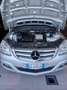 Mercedes-Benz B 180 B 180 NGT BlueEFFICIENCY Executive Argent - thumbnail 17