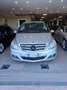 Mercedes-Benz B 180 B 180 NGT BlueEFFICIENCY Executive Argent - thumbnail 1