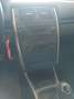 Mercedes-Benz B 180 B 180 NGT BlueEFFICIENCY Executive Argent - thumbnail 11