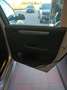 Mercedes-Benz B 180 B 180 NGT BlueEFFICIENCY Executive Argent - thumbnail 13