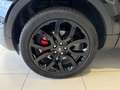 Land Rover Range Rover Evoque Si4 SE TECHNOLOGIE-PAKET 20" Negro - thumbnail 8