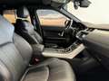 Land Rover Range Rover Evoque Si4 SE TECHNOLOGIE-PAKET 20" Negro - thumbnail 4