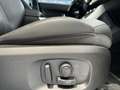 Land Rover Range Rover Evoque Si4 SE TECHNOLOGIE-PAKET 20" Negro - thumbnail 12