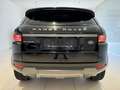 Land Rover Range Rover Evoque Si4 SE TECHNOLOGIE-PAKET 20" Negro - thumbnail 3