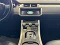 Land Rover Range Rover Evoque Si4 SE TECHNOLOGIE-PAKET 20" Schwarz - thumbnail 9