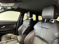 Land Rover Range Rover Evoque Si4 SE TECHNOLOGIE-PAKET 20" Negro - thumbnail 11