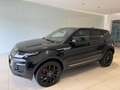 Land Rover Range Rover Evoque Si4 SE TECHNOLOGIE-PAKET 20" Negro - thumbnail 1