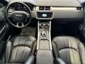 Land Rover Range Rover Evoque Si4 SE TECHNOLOGIE-PAKET 20" Negro - thumbnail 5