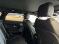 Land Rover Range Rover Evoque Si4 SE TECHNOLOGIE-PAKET 20" Negro - thumbnail 13