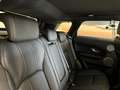 Land Rover Range Rover Evoque Si4 SE TECHNOLOGIE-PAKET 20" Negro - thumbnail 6