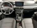 Dacia Jogger EXTREME TCe 100 LPG Schwarz - thumbnail 12