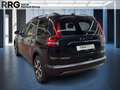 Dacia Jogger EXTREME TCe 100 LPG Schwarz - thumbnail 4