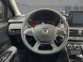 Dacia Jogger EXTREME TCe 100 LPG Schwarz - thumbnail 11