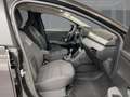 Dacia Jogger EXTREME TCe 100 LPG Schwarz - thumbnail 8