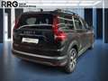 Dacia Jogger EXTREME TCe 100 LPG Schwarz - thumbnail 5