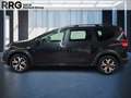 Dacia Jogger EXTREME TCe 100 LPG Schwarz - thumbnail 2