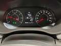 Dacia Jogger EXTREME TCe 100 LPG Schwarz - thumbnail 13