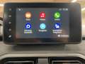 Dacia Jogger EXTREME TCe 100 LPG Schwarz - thumbnail 14