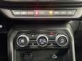 Dacia Jogger EXTREME TCe 100 LPG Schwarz - thumbnail 16