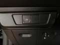 Dacia Jogger EXTREME TCe 100 LPG Schwarz - thumbnail 19