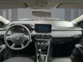 Dacia Jogger EXTREME TCe 100 LPG Schwarz - thumbnail 10