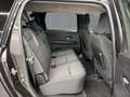 Dacia Jogger EXTREME TCe 100 LPG Schwarz - thumbnail 9