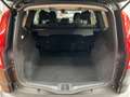 Dacia Jogger EXTREME TCe 100 LPG Schwarz - thumbnail 21