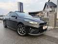 Kia ProCeed / pro_cee'd GT-Line Schwarz - thumbnail 2