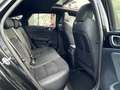 Kia ProCeed / pro_cee'd GT-Line Schwarz - thumbnail 13