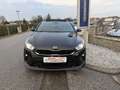 Kia ProCeed / pro_cee'd GT-Line Schwarz - thumbnail 3