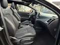 Kia ProCeed / pro_cee'd GT-Line Schwarz - thumbnail 9