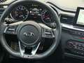 Kia ProCeed / pro_cee'd GT-Line Schwarz - thumbnail 16