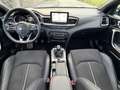 Kia ProCeed / pro_cee'd GT-Line Schwarz - thumbnail 15