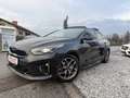 Kia ProCeed / pro_cee'd GT-Line Schwarz - thumbnail 1