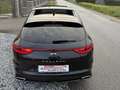 Kia ProCeed / pro_cee'd GT-Line Schwarz - thumbnail 6